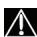HOTPOINT LFD 11H133 X DE/SK - Extratrocken - 1