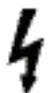 HOTPOINT LFD 11H133 X DE/SK - Anti-flooding protection - 1