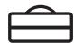 HOTPOINT LFD 11H133 X DE/SK - Short Time-funksjon - 1