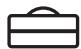 HOTPOINT LFD 11P123 X DE/SK - Lisatoiminto Short Time - 1