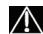 HOTPOINT LFD 11P123 X DE/SK - Multifunktions-Tabs (Tabs) - 2