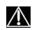 HOTPOINT LFD 11P123 X DE/SK - Multifunktions-Tabs (Tabs) - 1
