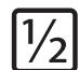 HOTPOINT LFD 11P123 X DE/SK - Tillvalet Extra torkning (Extra Dry) - 1