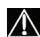 HOTPOINT LFD 11P123 X DE/SK - Extratrocken - 1