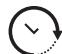 HOTPOINT LFD 11P123 X DE/SK - Extratrocken - 2