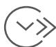 HOTPOINT LFD 11P123 X DE/SK - Haly last - 1