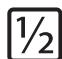 HOTPOINT LFD 11P123 X DE/SK - Zone Wash - 1