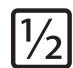 HOTPOINT LFD 11P123 X DE/SK - Tilvalgsfunktionen Ekstra tort (Extra Dry) - 1
