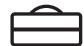 HOTPOINT LFD 11P123 X DE/SK - Tilvalgsfungtionen Short Time - 1