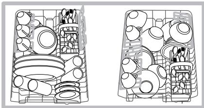 HOTPOINT LSF 825 X/HA - KofapfbTapttna ywiH kkyTey Mbicanapbl - 1