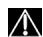 HOTPOINT LSF 825 X/HA - ABTOPIN3OBAHHbIe CepBnCHbIe cHTpbI - 1
