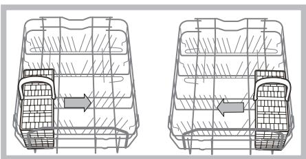 HOTPOINT LSF 825 X/HA - blbic-ayk ce6etih ophaactbipy Mbicaanapbi - 1