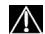 HOTPOINT LSFA  825 X/HA - Tabletki wielofunkcyjne (Tabs) - 3