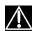HOTPOINT LSFA  825 X/HA - Before contacting Assistance: - 1