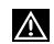 HOTPOINT LSFA  825 X/HA - Measuring out the detergent - 2