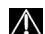 HOTPOINT LSFA  825 X/HA - Tabletki wielofunkcyjne (Tabs) - 2