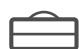 HOTPOINT LSFA  825 X/HA - Meia carga - 3
