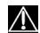 HOTPOINT LSFA  825 X/HA - Meia carga - 1