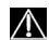 HOTPOINT LSFA  825 X/HA - Meia carga - 2