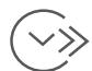 HOTPOINT LTF 11S112 EU - Heures : - 1