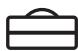 HOTPOINT LTF 11S112 EU - Short Time - 1