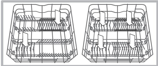 HOTPOINT LTF 11S112 EU - HnxnKop3nHa - 3