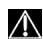 HOTPOINT LTF 11S112 EU - Ipeed Tem kak o6paTntbC8 B CepBnC TexHnueckoro 06cJyXnBaHHa: - 1