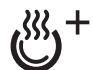 HOTPOINT LTF 11S112 EU - Zone Wash - 1