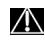 HOTPOINT LTF 11S112 EU - Opzione Pastiglie Multifunzione (Tabs) - 2