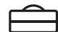 HOTPOINT LTF 11S112 EU - DononHnteJbHaCyka - 2