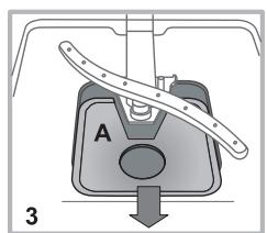 HOTPOINT LTF 11S112 EU - YnCTKaФnJIbTpOBo - 3
