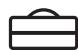 HOTPOINT LTF 11S112 EU - Heures : - 4