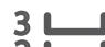 HOTPOINT LTF 11S112 EU - MHorOfoyHKUHOHaIbHbIe Ta6JeTKn (Tabs) - 3