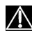 HOTPOINT LTF 11S112 EU - Before contacting Assistance: - 1