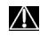 HOTPOINT LTF 11S112 EU - Opzione Pastiglie Multifunzione (Tabs) - 1