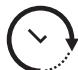 HOTPOINT LTF 11S112 EU - Wash options - 1