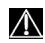 HOTPOINT LTF 11S112 EU - Opzione Extra Asciugatura - 1