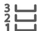 HOTPOINT LTF 11S112 EU - Opzione Extra Asciugatura - 2