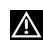 HOTPOINT LTF 11S112 EU - TpeTbKop3Ha - 2
