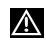 HOTPOINT LTF 11S112 EU - 1