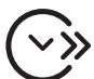 HOTPOINT LTF 11S112 EU - Delayed start - 1