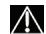 HOTPOINT LTF 8B019 C EX - Conseils pour le premier lavage - 1