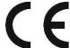 HOTPOINT MM 060 DSL0 - ИЗХВЪРЛЯНЕ НА СТАРИ ЕЛЕКТРИЧЕСКИ УРЕДИ - 2
