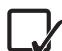 HOTPOINT MM 060 DSL0 - Kiyma - 1