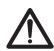HOTPOINT MM 060 DSL0 - Macinare - 7