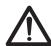 HOTPOINT MM 060 DSL0 - ISTRUZIONI PER L'USO - 2