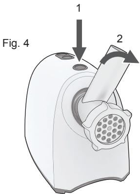 Fig. 4 1 2