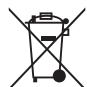 HOTPOINT MM 060 DSL0 - УТИЛІЗАЦІЯ - 1