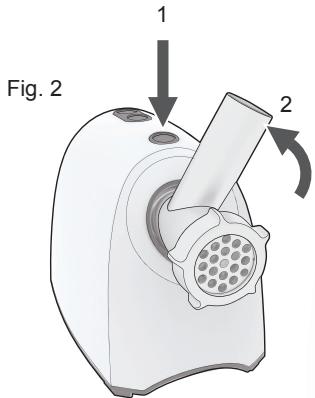 Fig. 2 1 2