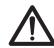 HOTPOINT MM 060 DSL0 - INSTRUCTION Broyage - 3